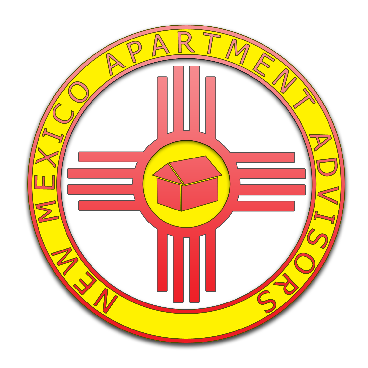 NM Apartment Advisors